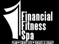 finance