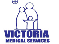 vmslog