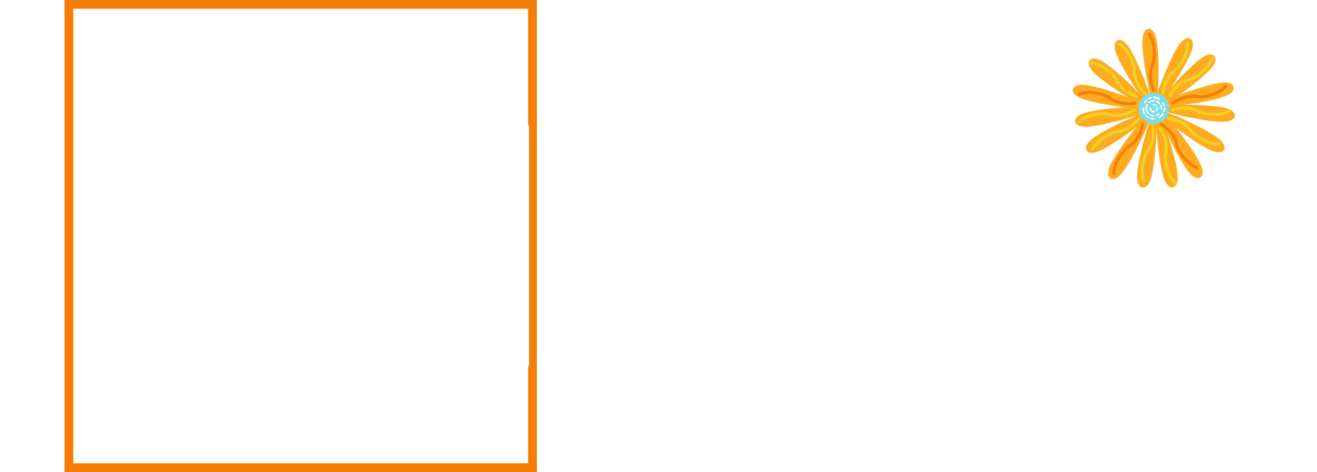 Chapter Health Recovery Group