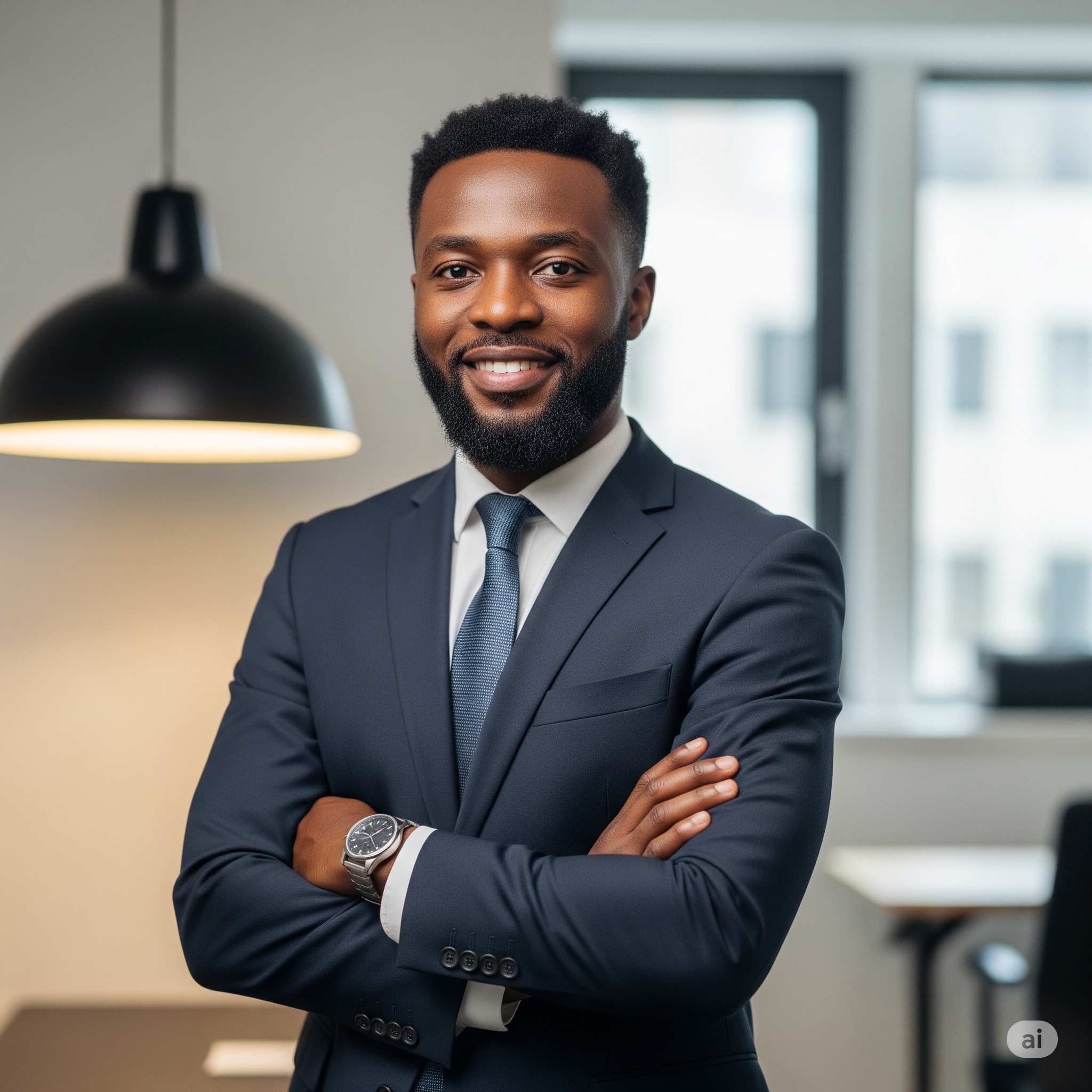 Gemini_Generated_Image_ssf1jnssf1jnssf1